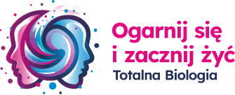 Ogarnij się i zacznij żyć